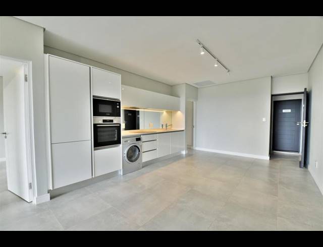 2 BEDROOM PROPERTY TO RENT IN EYE OF AFRICA